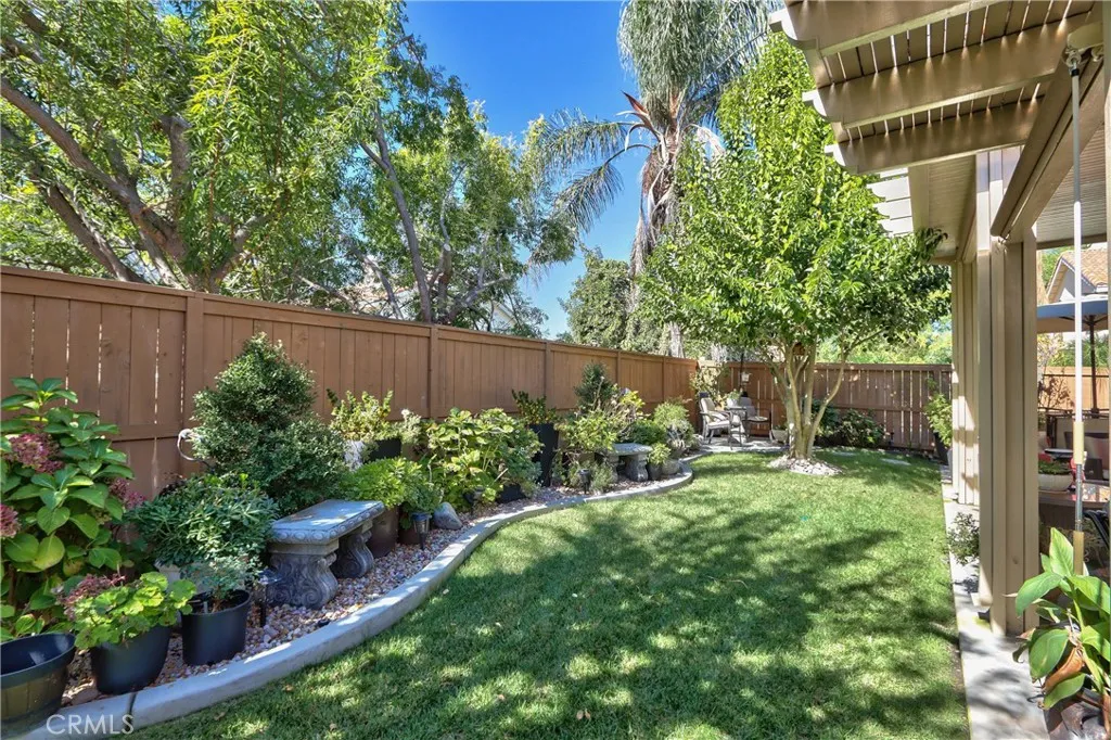 40073 Villa Venecia, Temecula, California 92591 home-pic-32